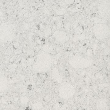 Silestone Bianco Rivers