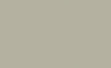 Farrow & Ball - French Grey