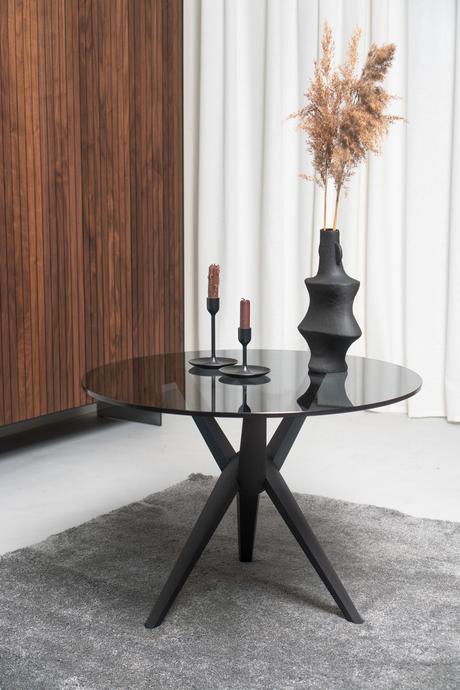 Rodam Nodi Coffee Table