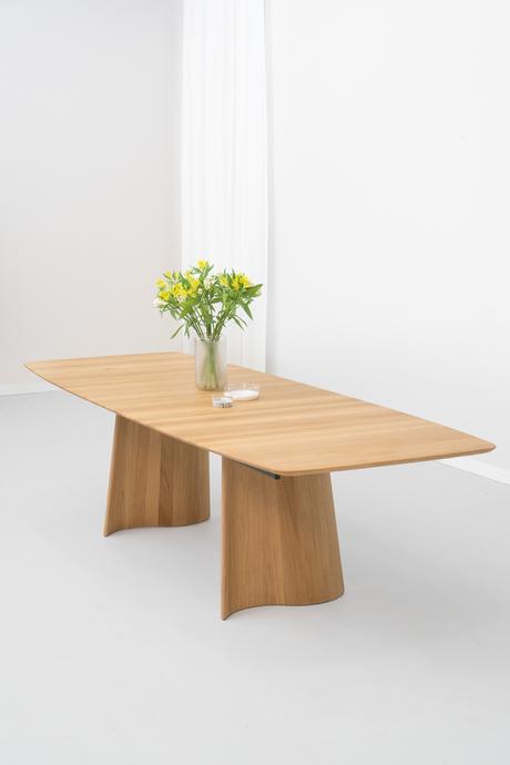 Rodam Tide Extending Table