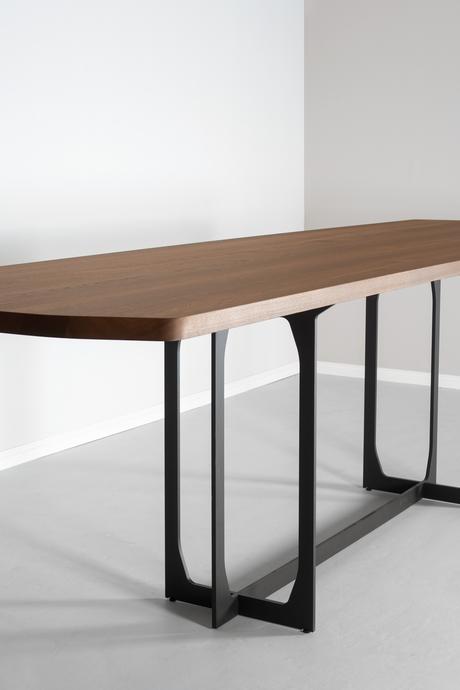 Rodam Root Bar Table