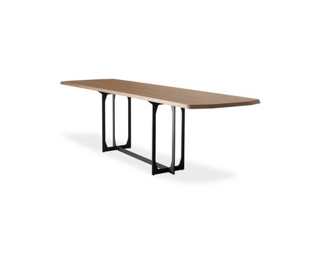 Rodam Root Bar Table