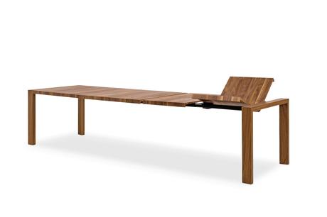 Rodam Edge Extending Table