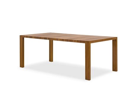 Rodam Edge Extending Table