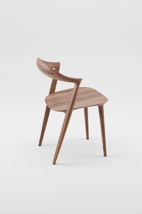 Artisan Addo Chair