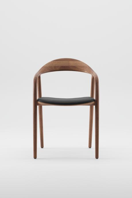 Artisan Neva Chair