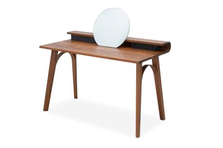 Rodam Arkus Dressing Table