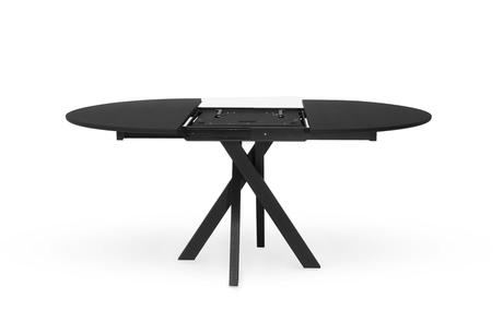 Rodam David Mikado Round Extending Table