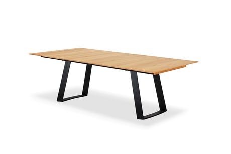 Rodam Domus Extending Table