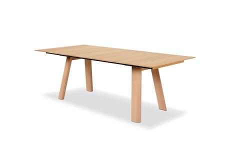 Rodam Domus Extending Table