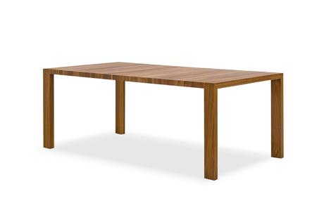 Rodam Edge Extending Table