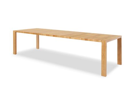 Rodam Edge Extending Table