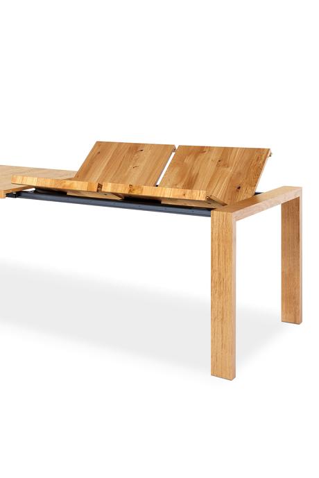 Rodam Edge Extending Table