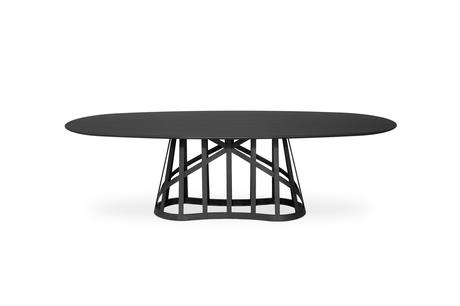 Rodam Eternity-r22 Table