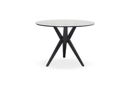 Rodam Nodi Coffee Table