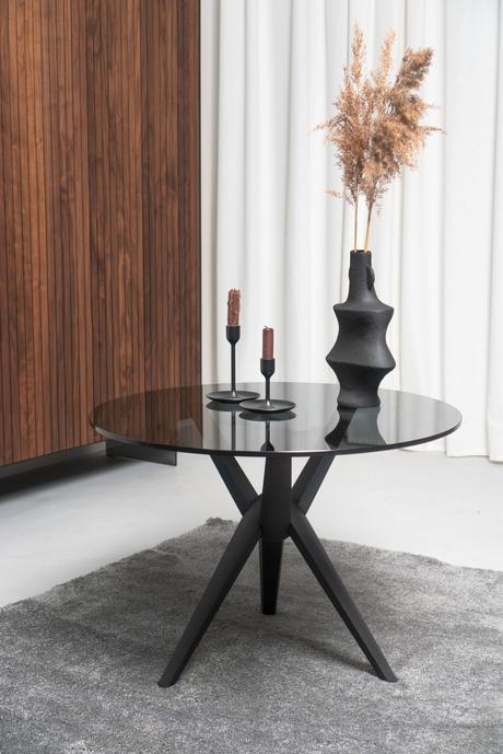 Rodam Nodi Extending Table