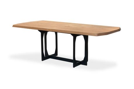 Rodam Root Table