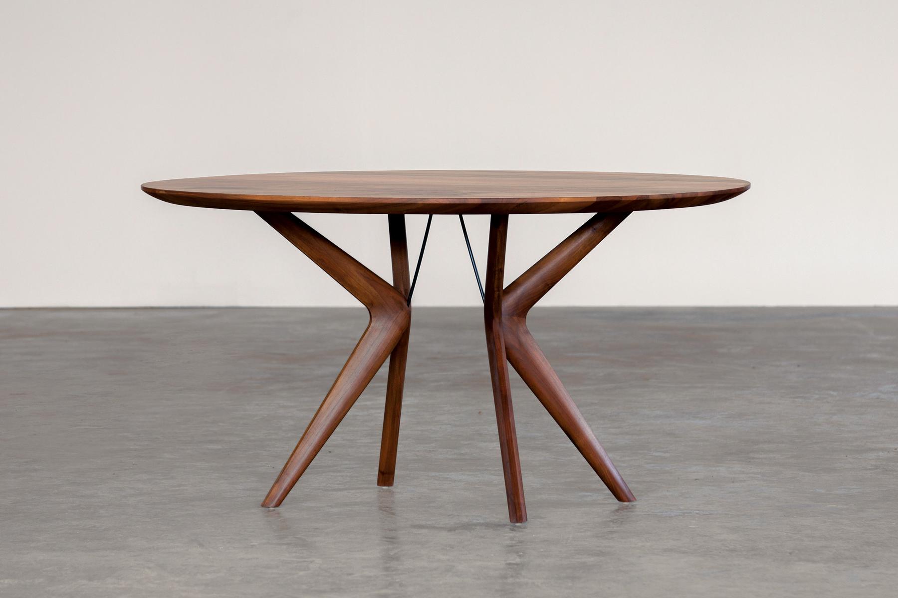 artisan table