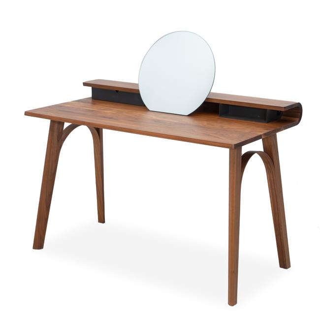 Rodam Arkus Dressing Table