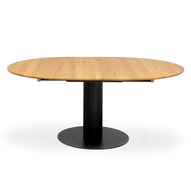 Rodam David Saule Extending Table