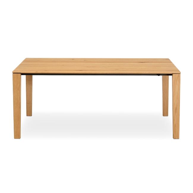 Rodam David-r18 Extending Table