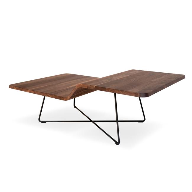 Rodam Fluid Coffee Table