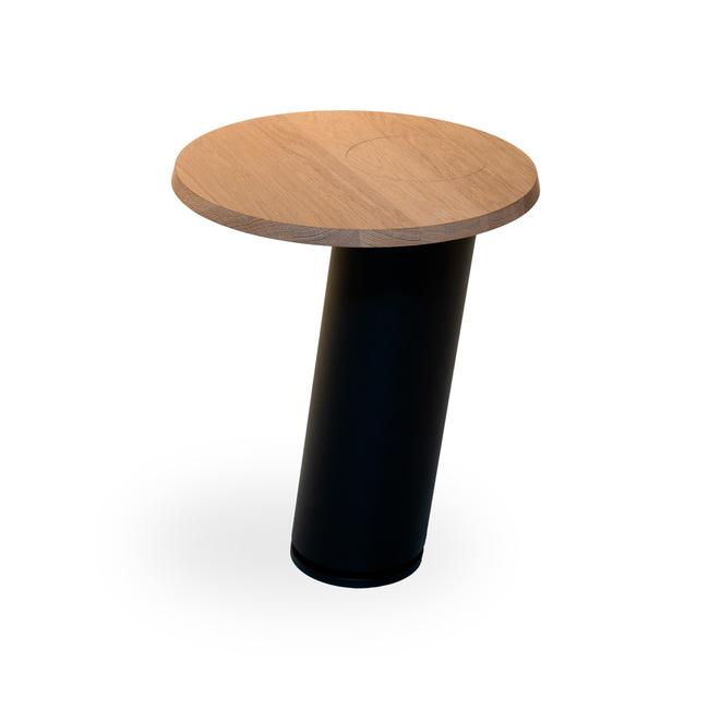 Rodam Loup Side Table