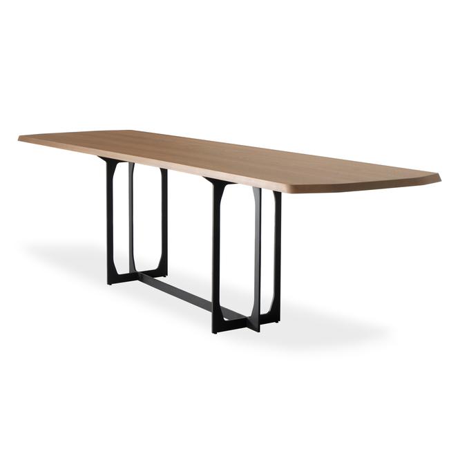 Rodam Root Bar Table