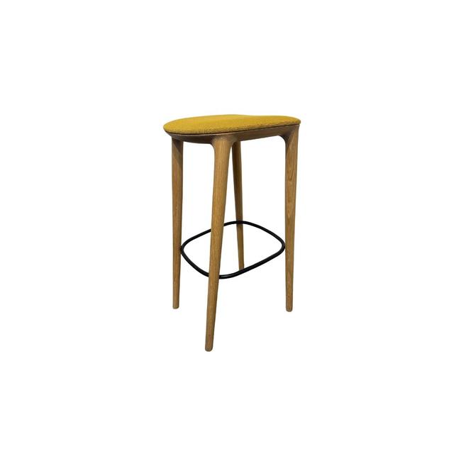 Ex Display Artisan Neva Bar Stool