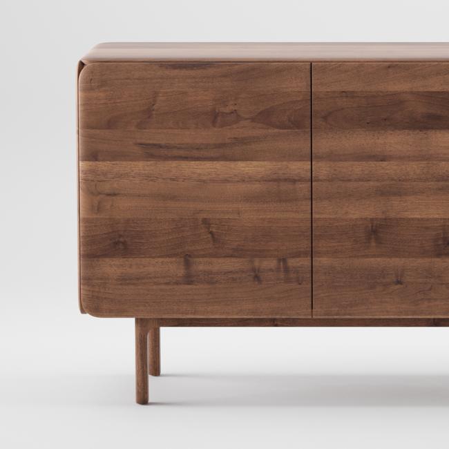 Artisan Cloud Sideboard